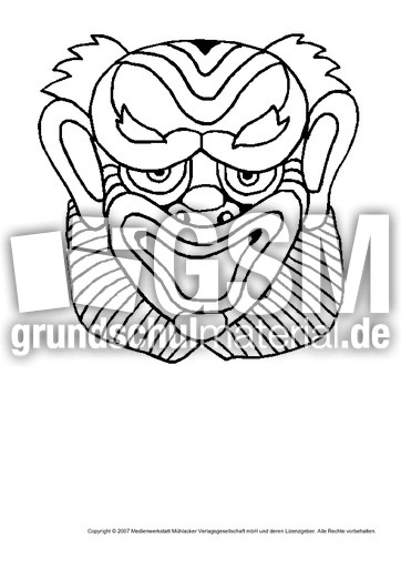 Maske-12.pdf
